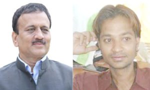 girish-and-manish