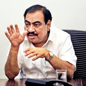 318175-eknath-khadse