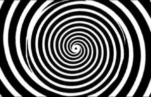 how-to-hypnotise-1451385136