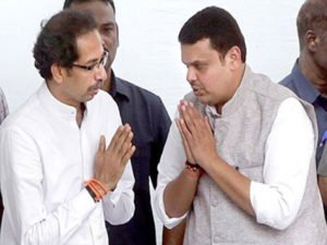 shiv-sena_650_120214091933