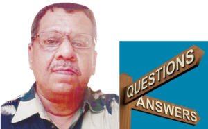 tirodkar-q